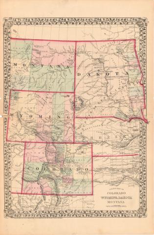 1874_County_Map_Colo_Wyo_Dak_Mon.jpeg