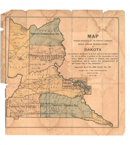 1888_Sioux_Indian_Reservations_Map.jpeg
