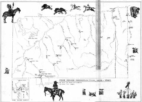 OLCA_Settlement_Map_of_Pine_Ridge_Reservation_1878 - 1890.jpeg